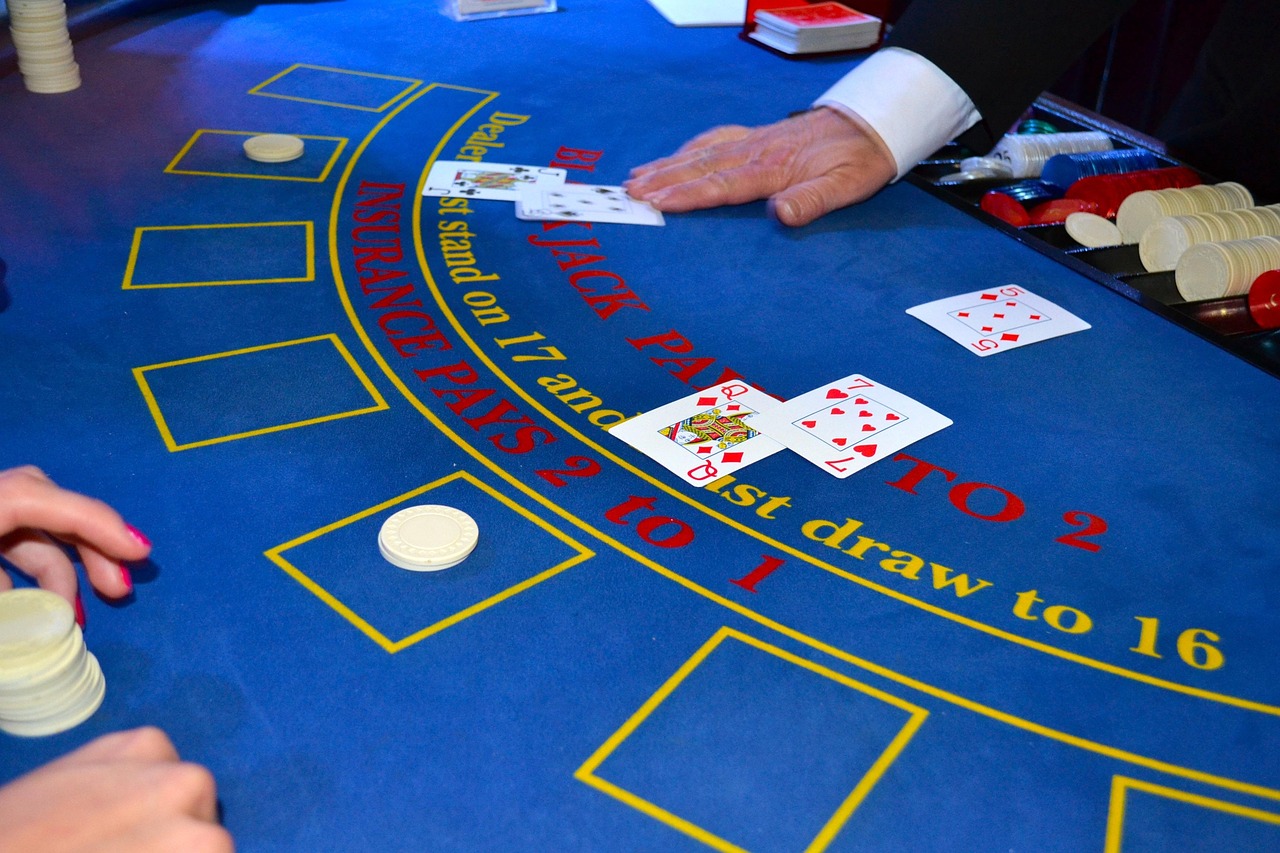 How Do I Live Dealer Games Apk Download Review 2027: Bonus, App, Withdrawal Tested