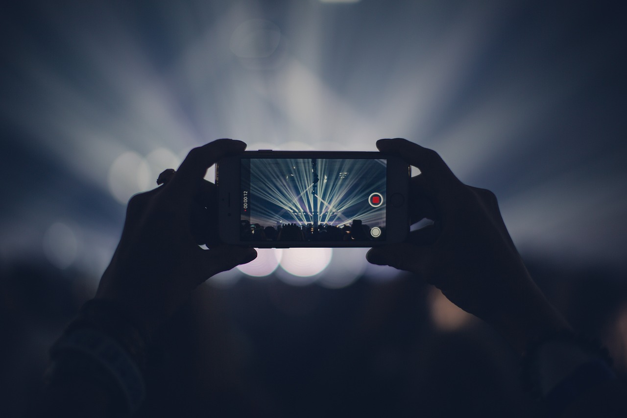 Genuine Best Live Gaming Platforms India: Step-by-Step Guide for India (2027)