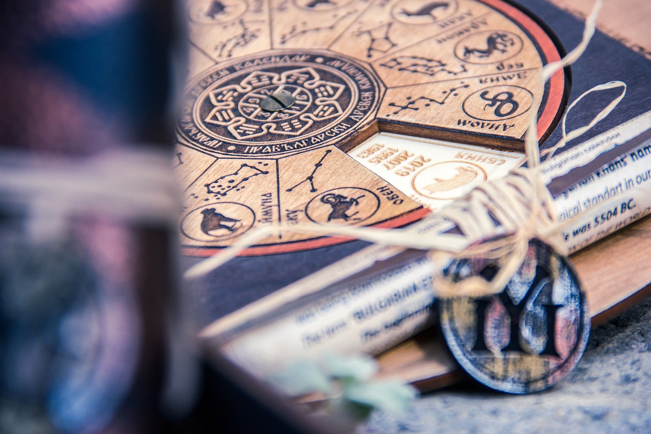 Is Legal Real Time Live Casino Betting Legal in India? Complete 2026 Guide
