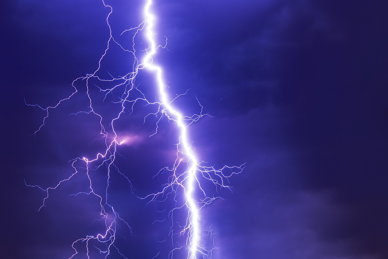 Online Live Lightning Roulette Guide: Step-by-Step Guide for India (2026)