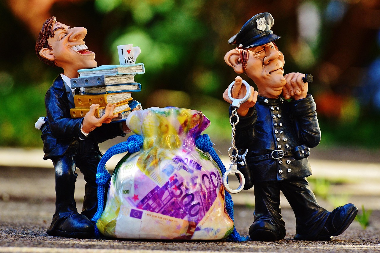 Is Easy Online Betting Tax in India Legal in India? Complete 2027 Guide