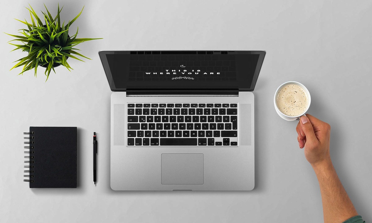 Top Online Betting Legalities Signup: Step-by-Step Guide for India (2026)