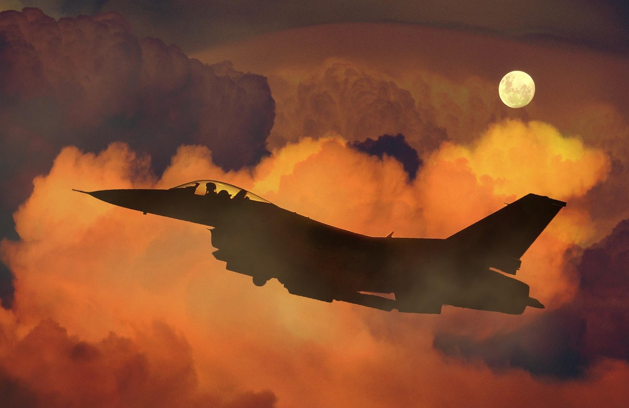 Aviator Predictor Complete Guide: Step-by-Step Guide for India (2027)
