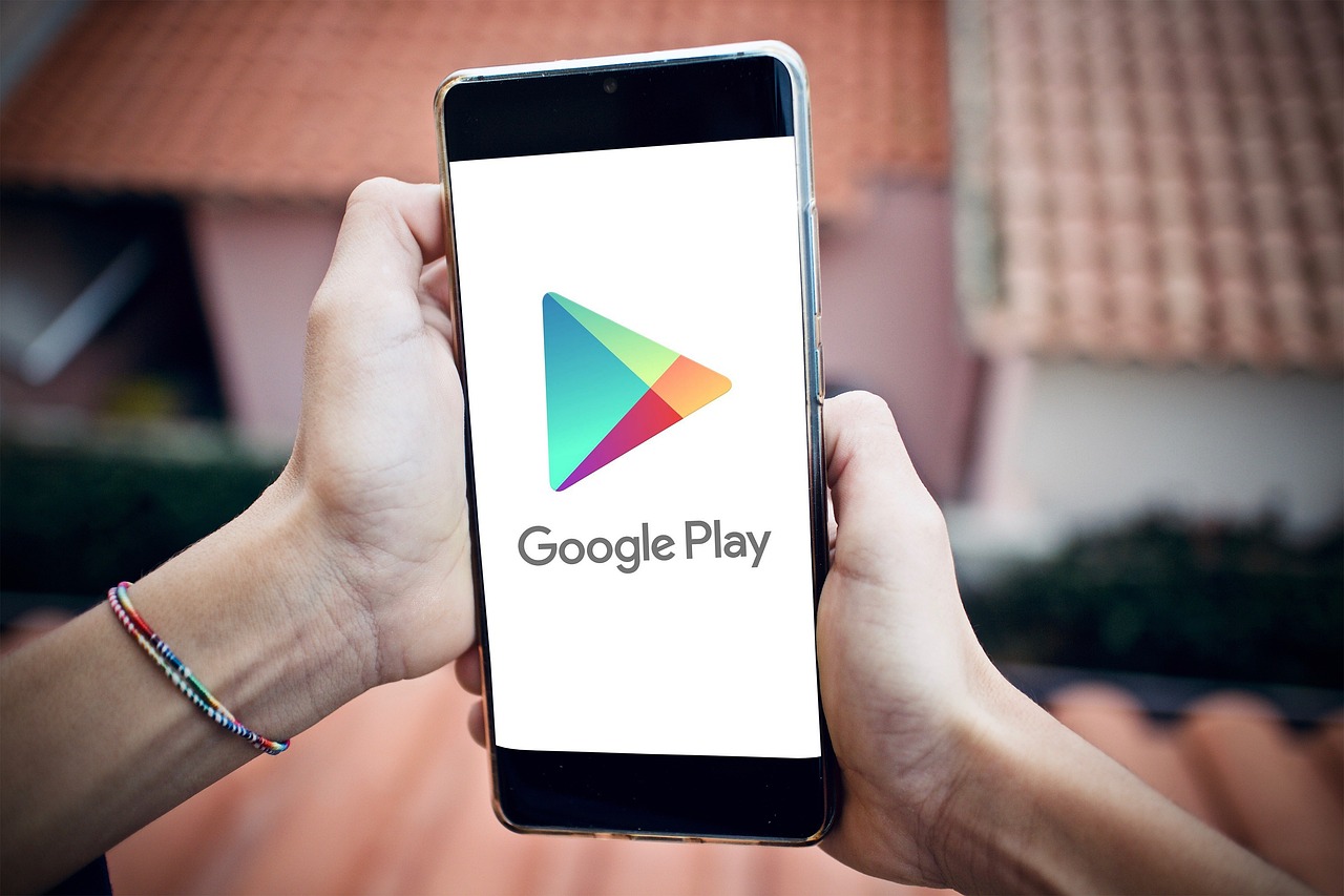 Safe Paid Betting App Download India 2027: Step-by-Step Guide for India (2027)